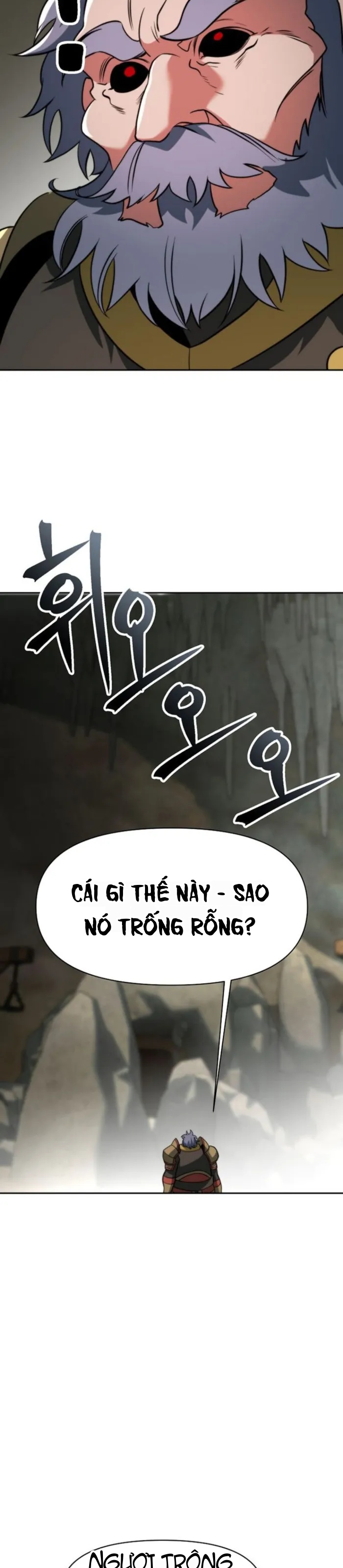 Đại Ma Đạo Sư Hồi Quy Chapter 169 - 33