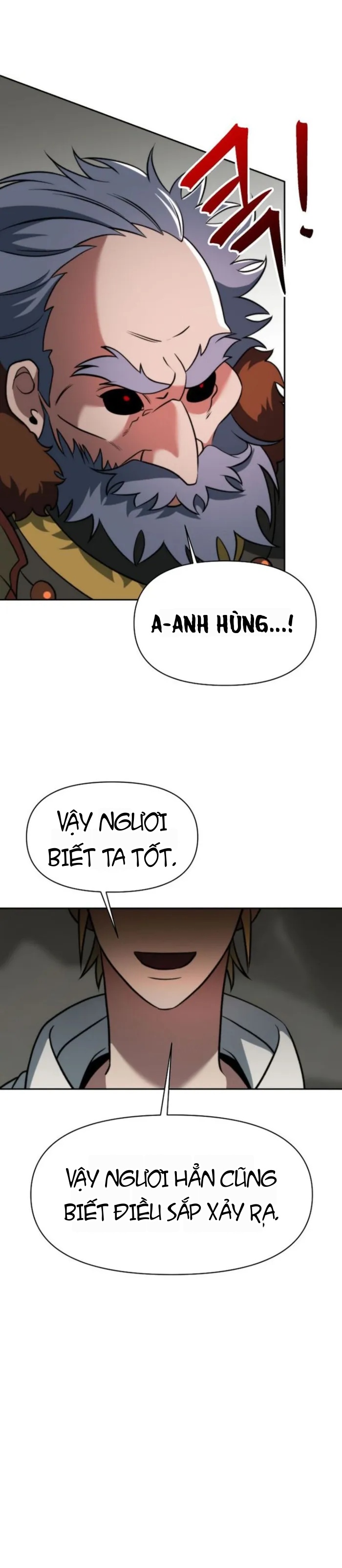 Đại Ma Đạo Sư Hồi Quy Chapter 169 - 35