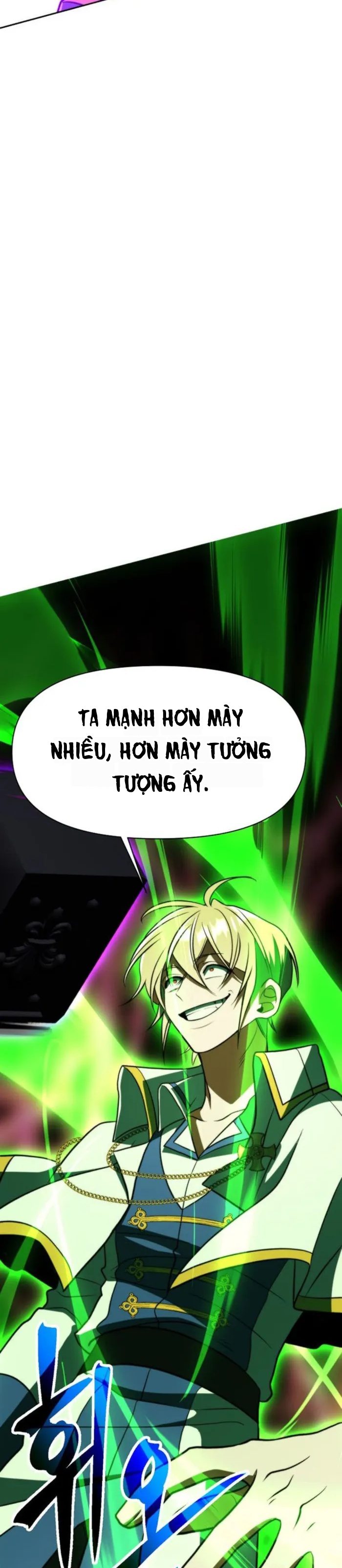 Đại Ma Đạo Sư Hồi Quy Chapter 169 - 42
