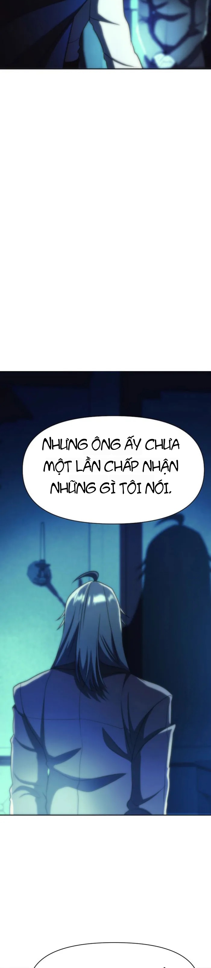 Đại Ma Đạo Sư Hồi Quy Chapter 175 - 7
