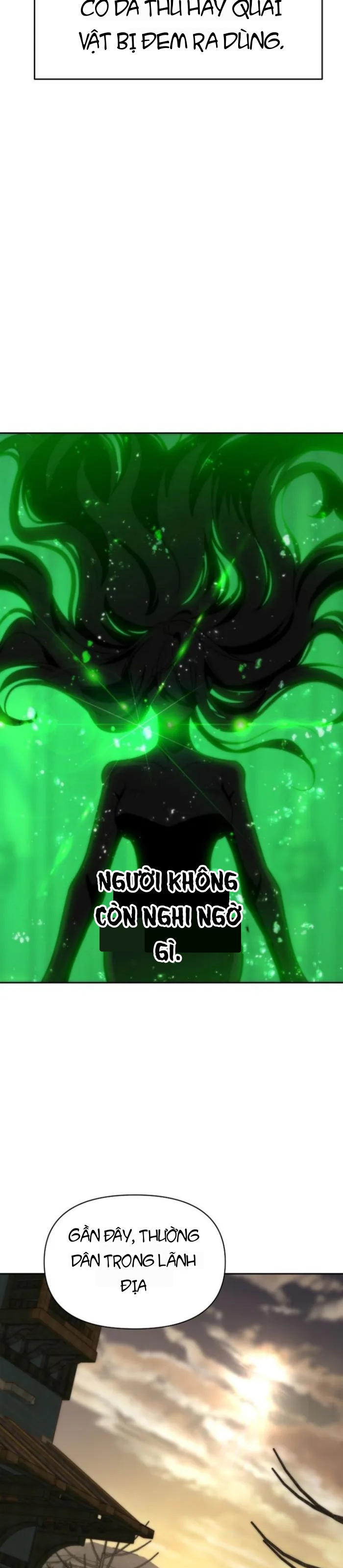 Đại Ma Đạo Sư Hồi Quy Chapter 175 - 15
