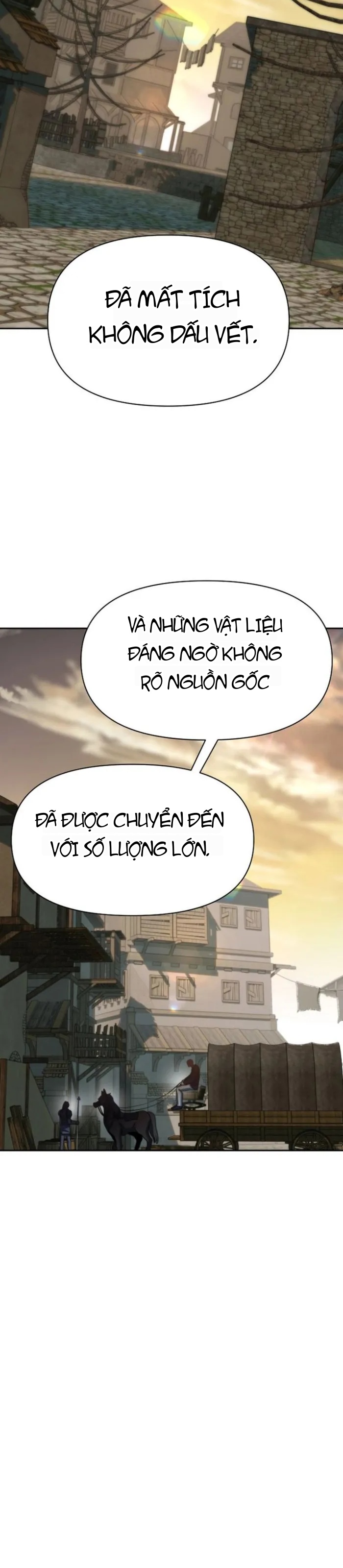 Đại Ma Đạo Sư Hồi Quy Chapter 175 - 16