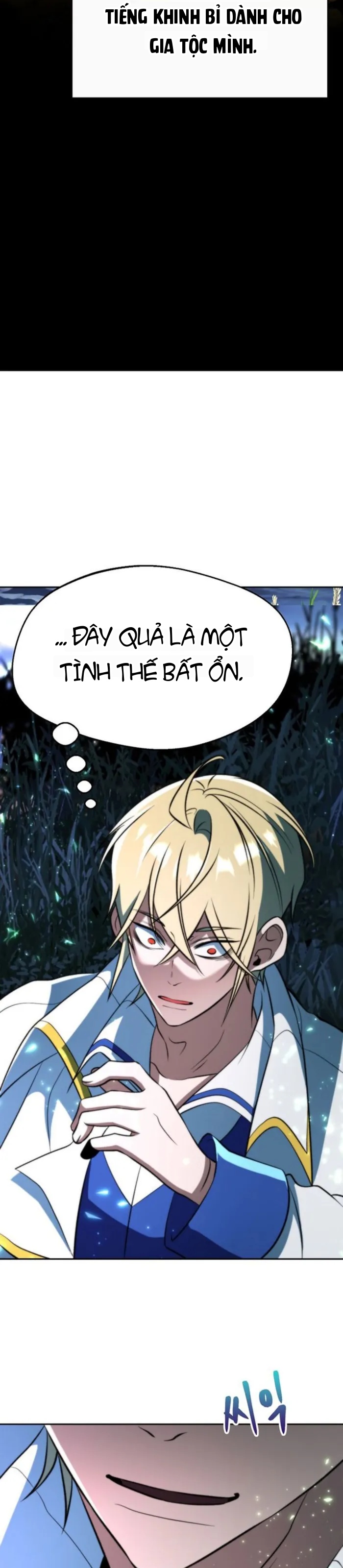 Đại Ma Đạo Sư Hồi Quy Chapter 175 - 23
