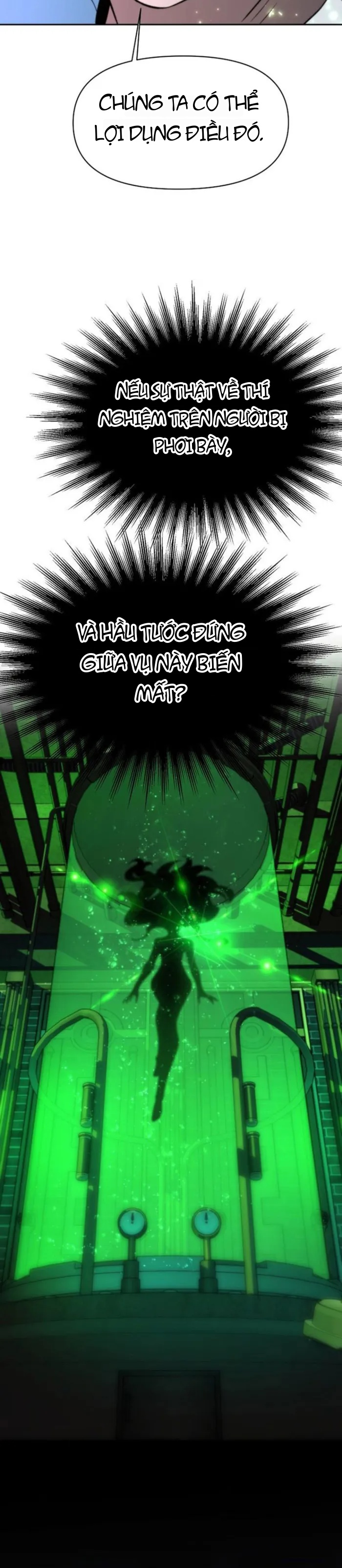 Đại Ma Đạo Sư Hồi Quy Chapter 175 - 24