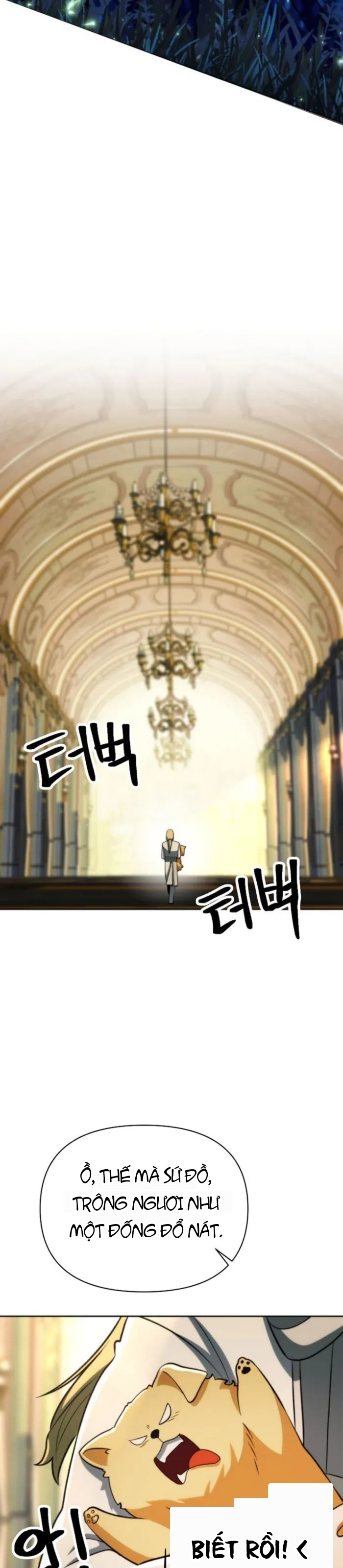 Đại Ma Đạo Sư Hồi Quy Chapter 175 - 27