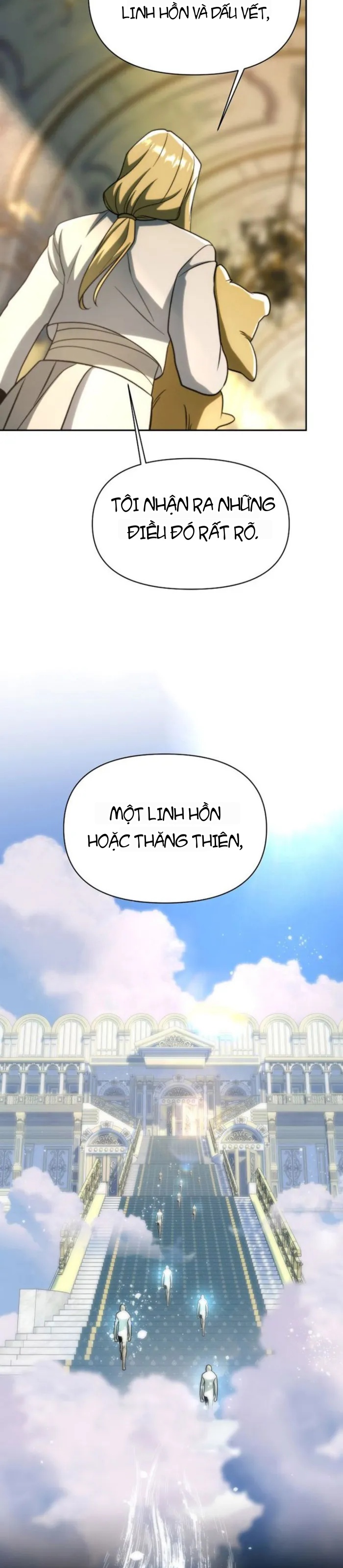 Đại Ma Đạo Sư Hồi Quy Chapter 175 - 30