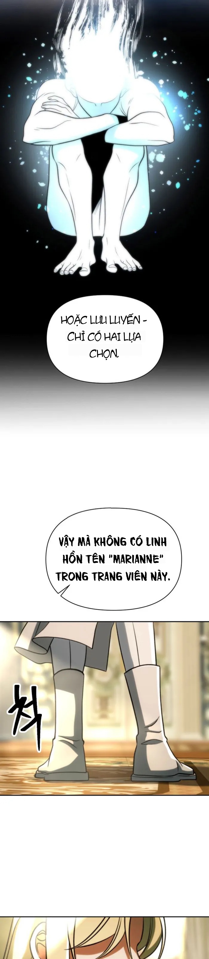 Đại Ma Đạo Sư Hồi Quy Chapter 175 - 31
