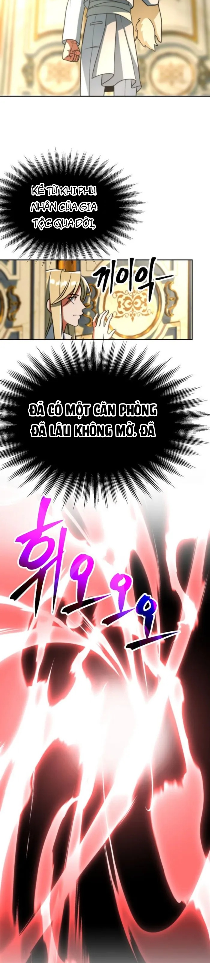 Đại Ma Đạo Sư Hồi Quy Chapter 175 - 33