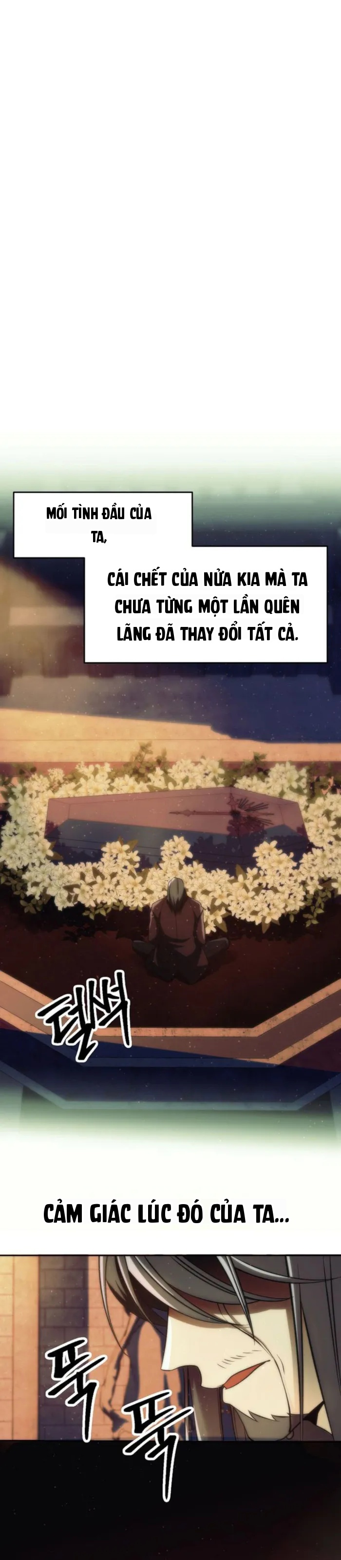 Đại Ma Đạo Sư Hồi Quy Chapter 177 - 14