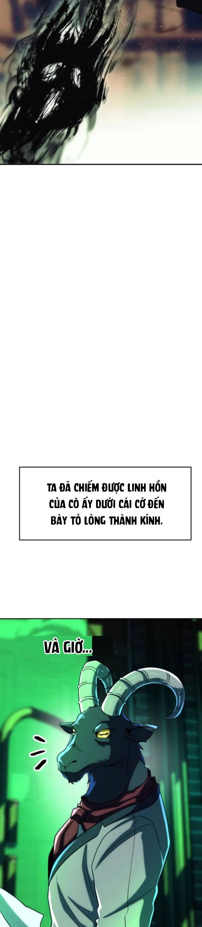 Đại Ma Đạo Sư Hồi Quy Chapter 177 - 17