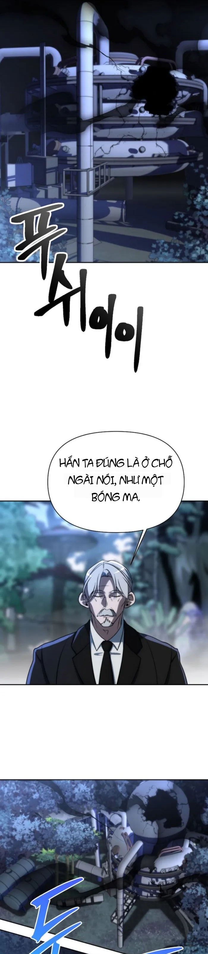 Đại Ma Đạo Sư Hồi Quy Chapter 177 - 21
