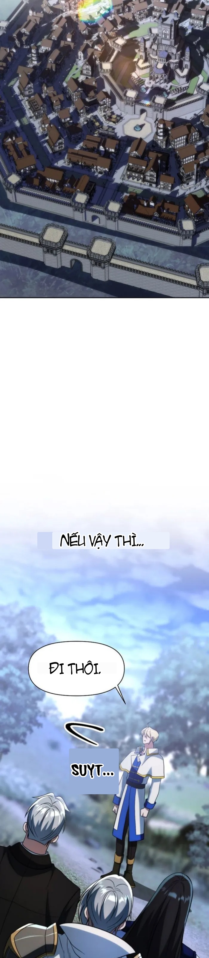 Đại Ma Đạo Sư Hồi Quy Chapter 177 - 26