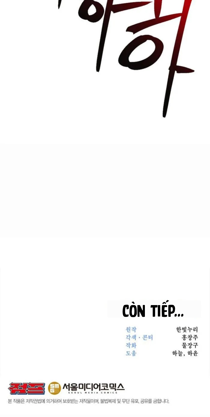 Đại Ma Đạo Sư Hồi Quy Chapter 177 - 35