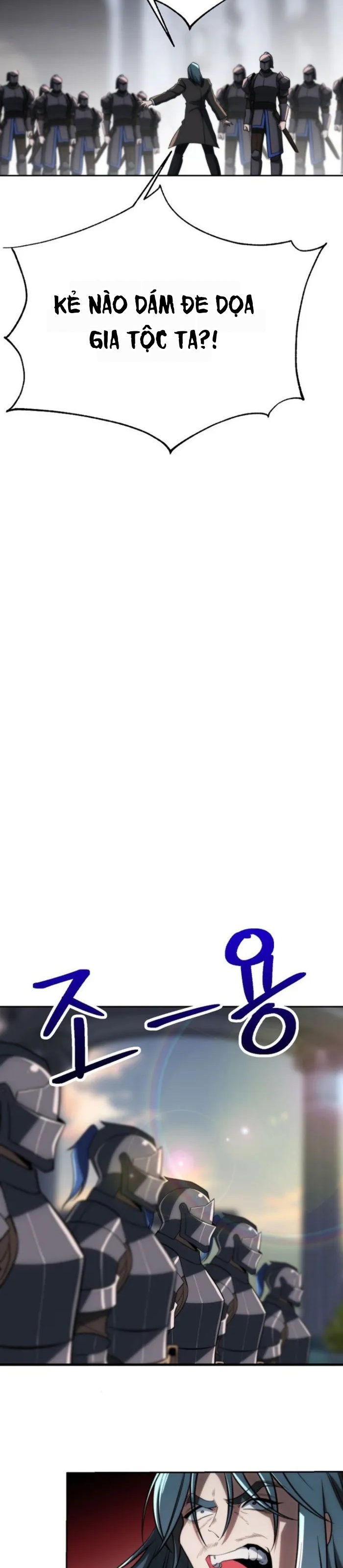 Đại Ma Đạo Sư Hồi Quy Chapter 179 - 4