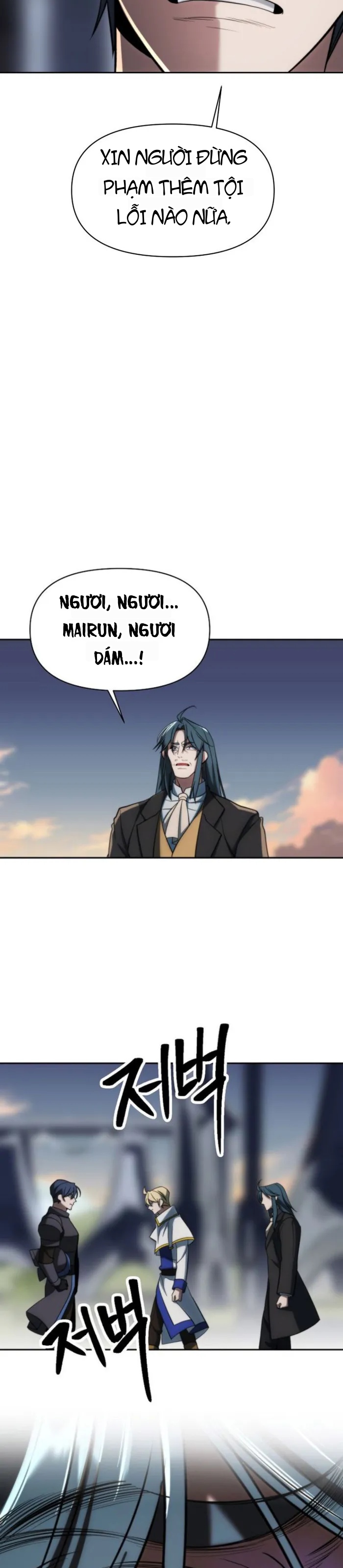 Đại Ma Đạo Sư Hồi Quy Chapter 179 - 7