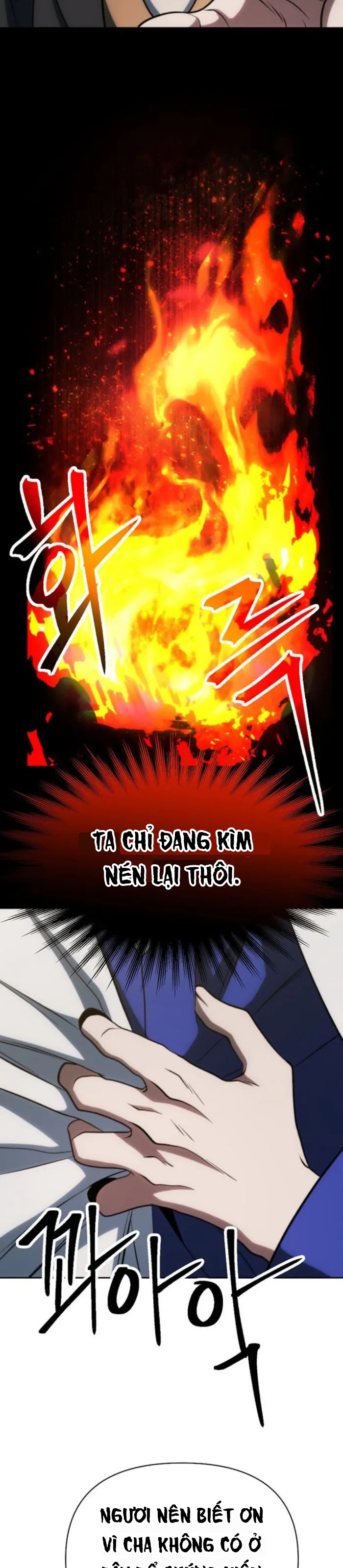 Đại Ma Đạo Sư Hồi Quy Chapter 179 - 11