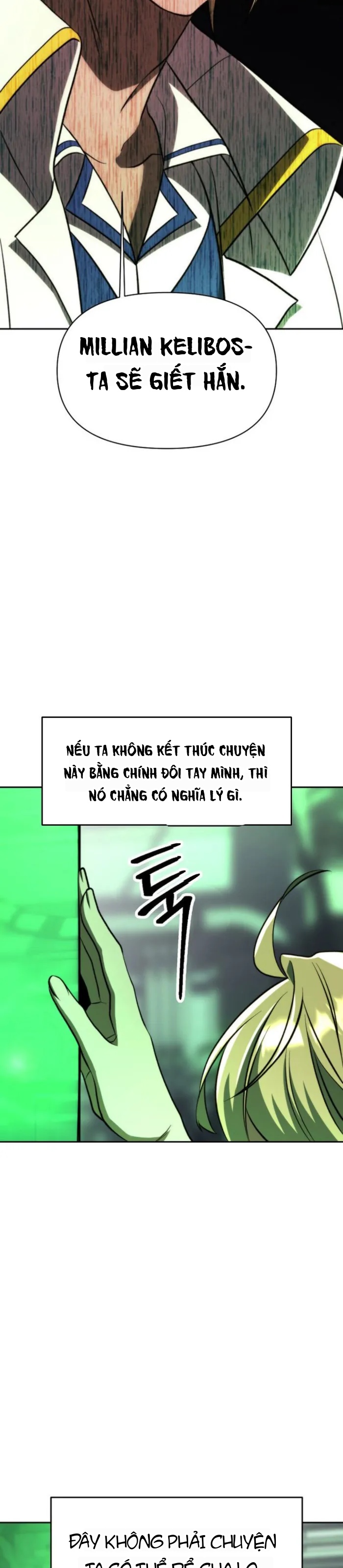 Đại Ma Đạo Sư Hồi Quy Chapter 179 - 27