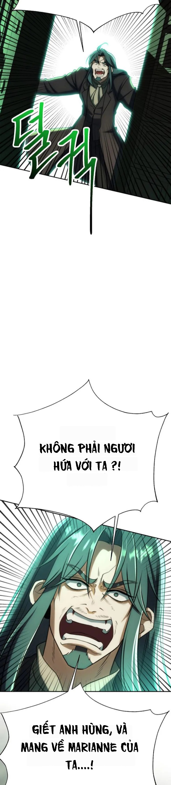 Đại Ma Đạo Sư Hồi Quy Chapter 179 - 32