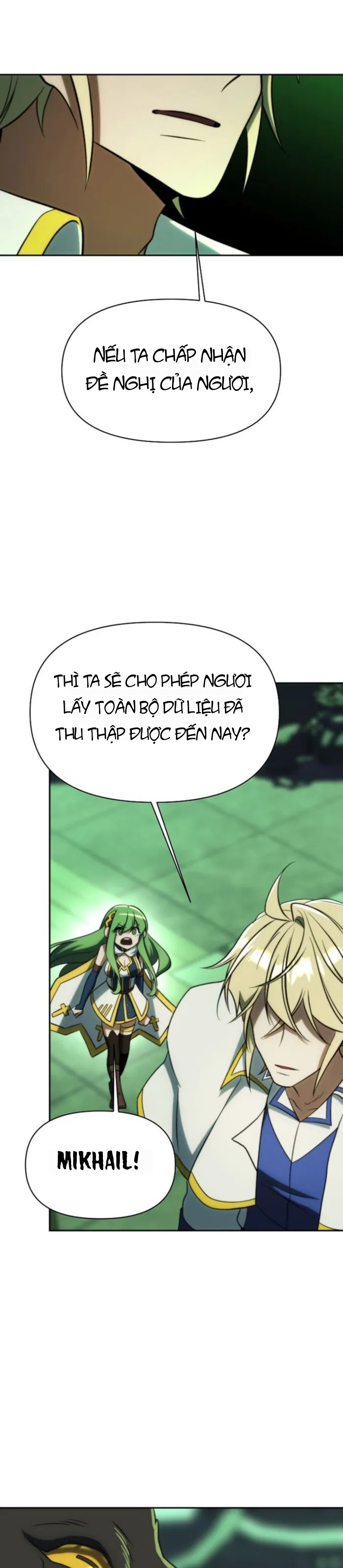 Đại Ma Đạo Sư Hồi Quy Chapter 179 - 41