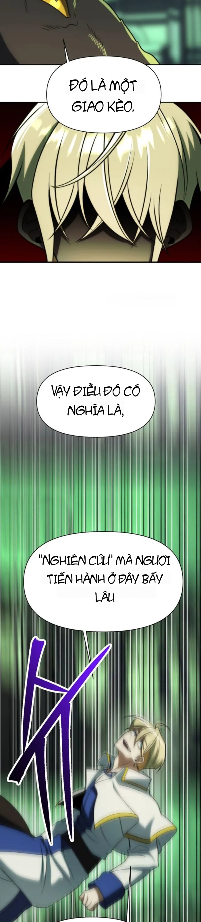 Đại Ma Đạo Sư Hồi Quy Chapter 179 - 42