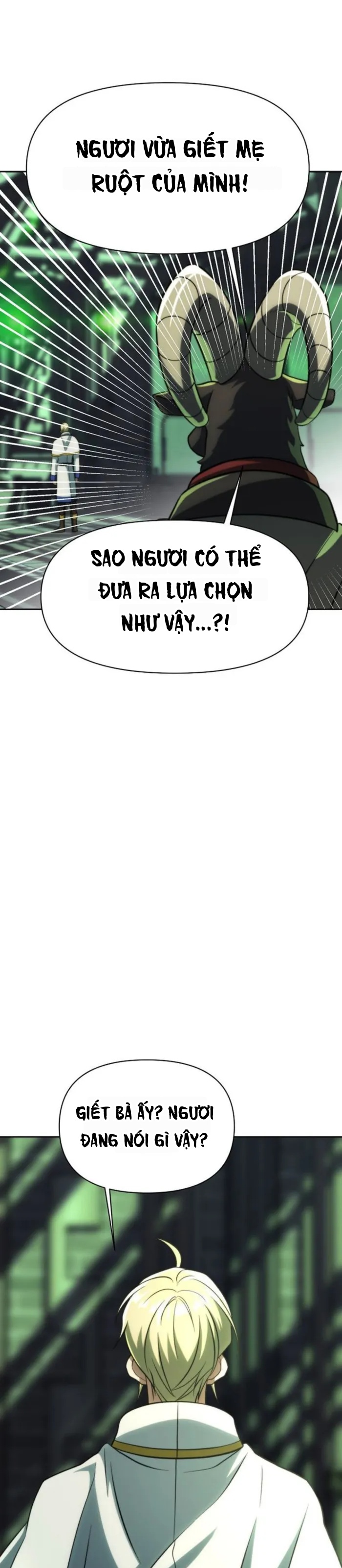 Đại Ma Đạo Sư Hồi Quy Chapter 179 - 46