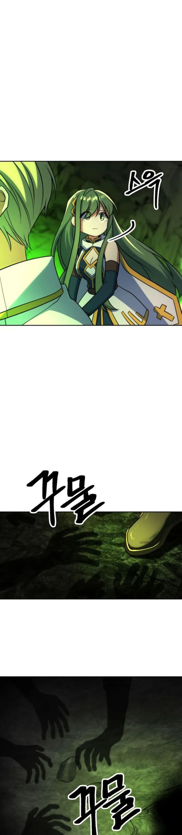 Đại Ma Đạo Sư Hồi Quy Chapter 194 - 32
