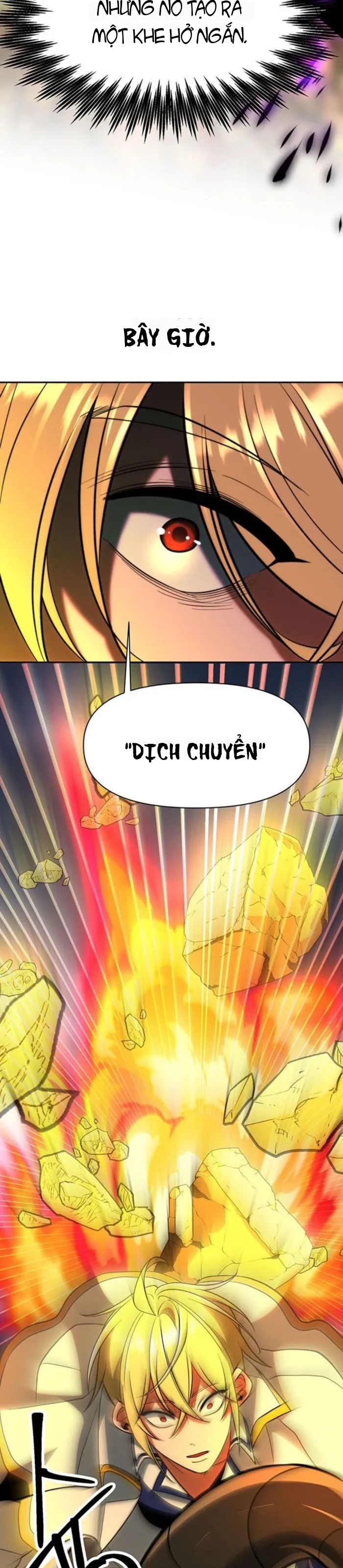 Đại Ma Đạo Sư Hồi Quy Chapter 198 - 11