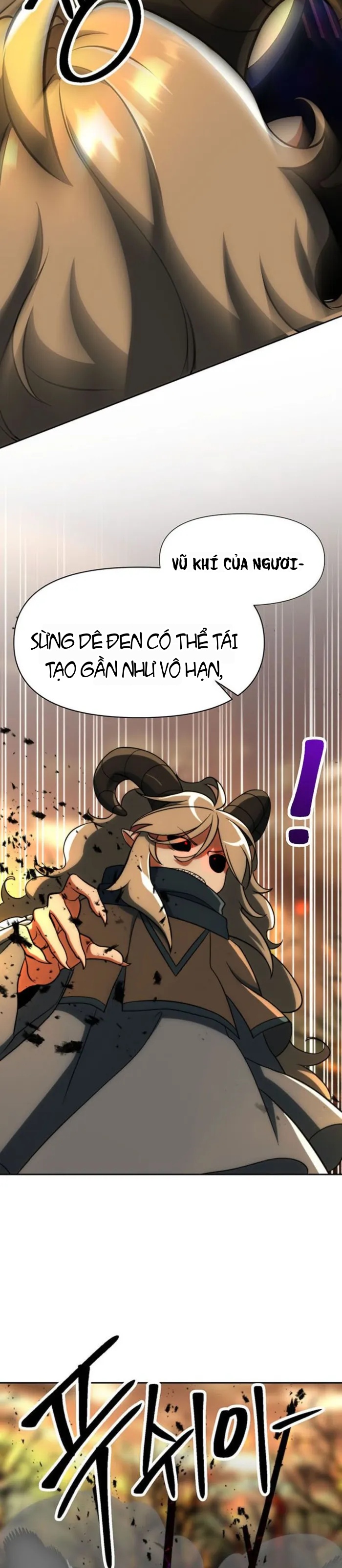 Đại Ma Đạo Sư Hồi Quy Chapter 198 - 12