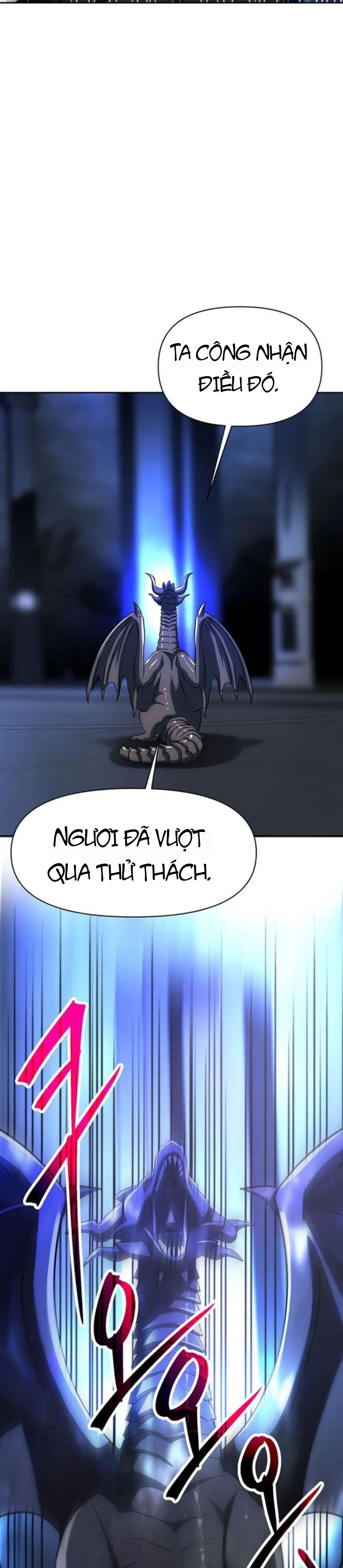 Đại Ma Đạo Sư Hồi Quy Chapter 198 - 23