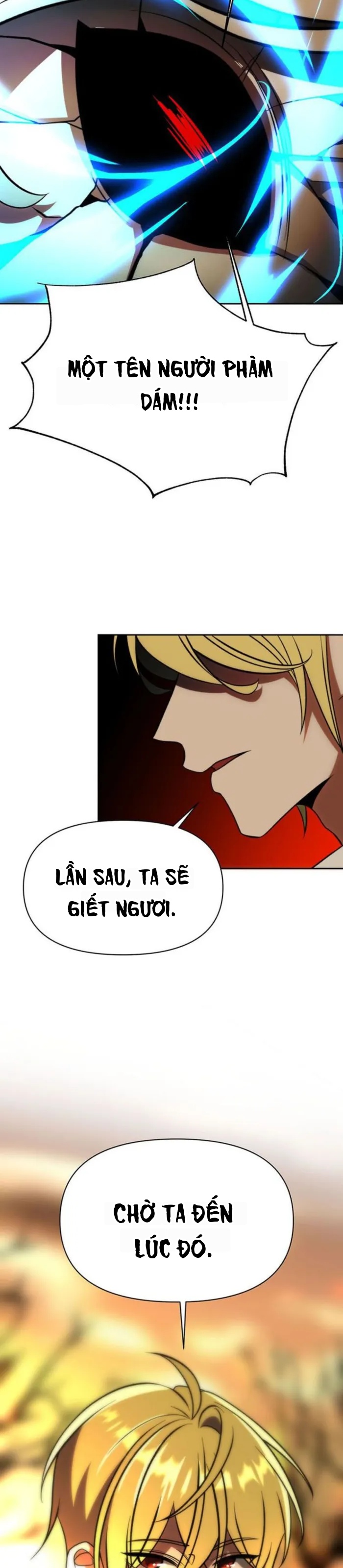 Đại Ma Đạo Sư Hồi Quy Chapter 198 - 27