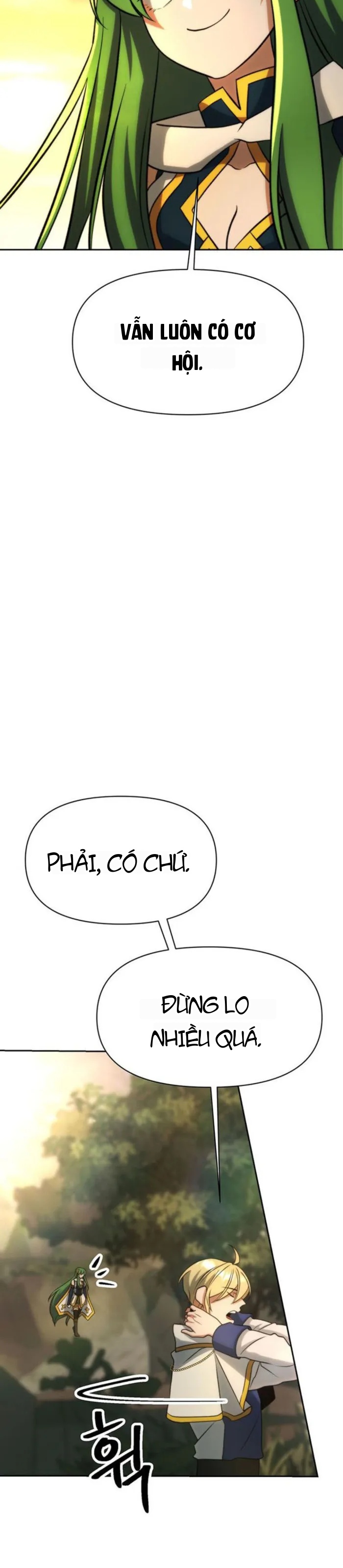 Đại Ma Đạo Sư Hồi Quy Chapter 198 - 32