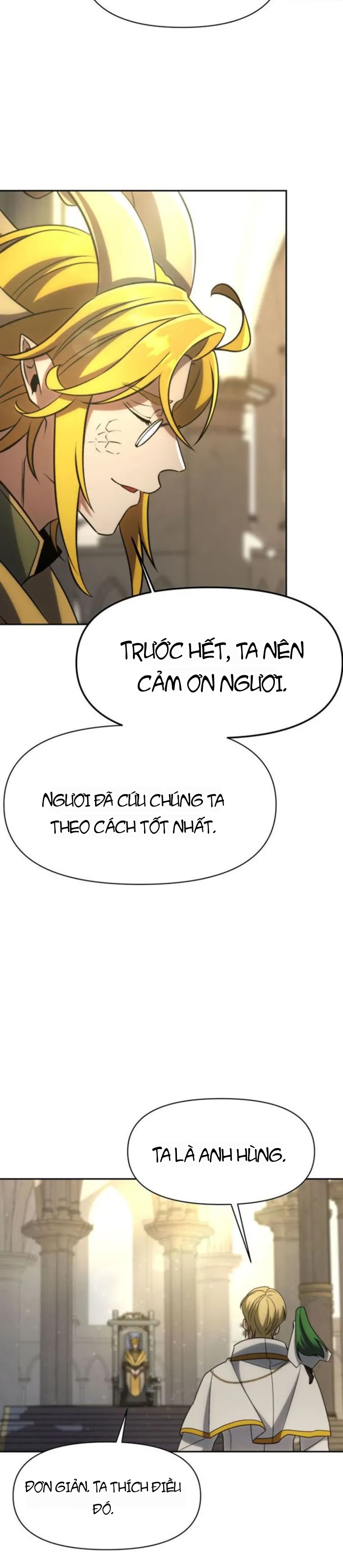 Đại Ma Đạo Sư Hồi Quy Chapter 198 - 37
