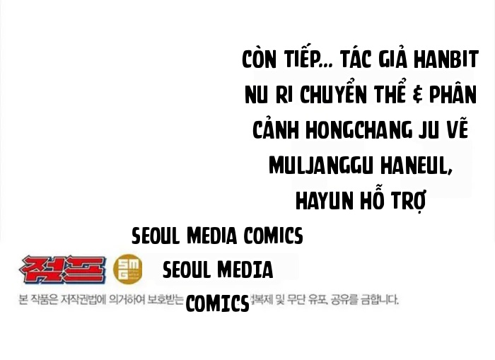 Đại Ma Đạo Sư Hồi Quy Chapter 198 - 43