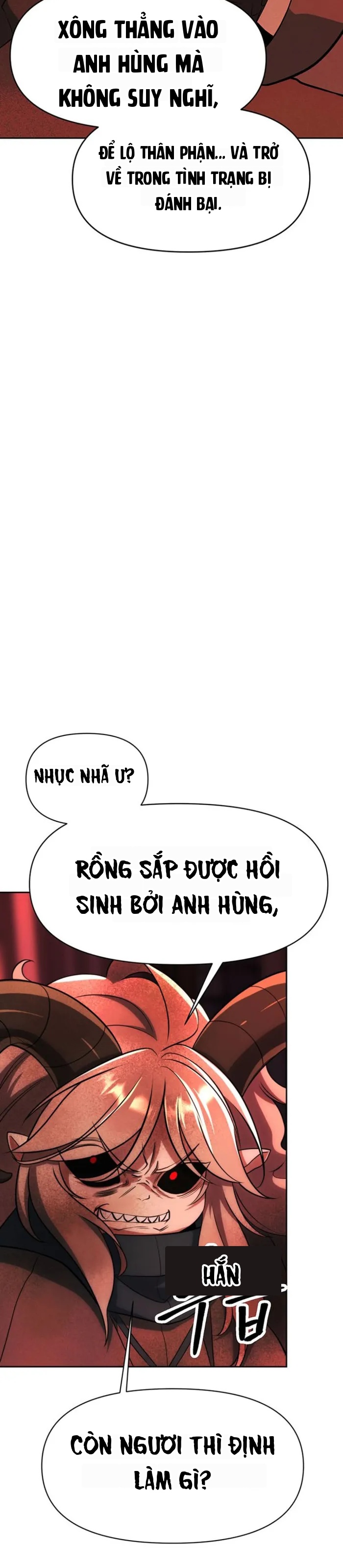 Đại Ma Đạo Sư Hồi Quy Chapter 199 - 4
