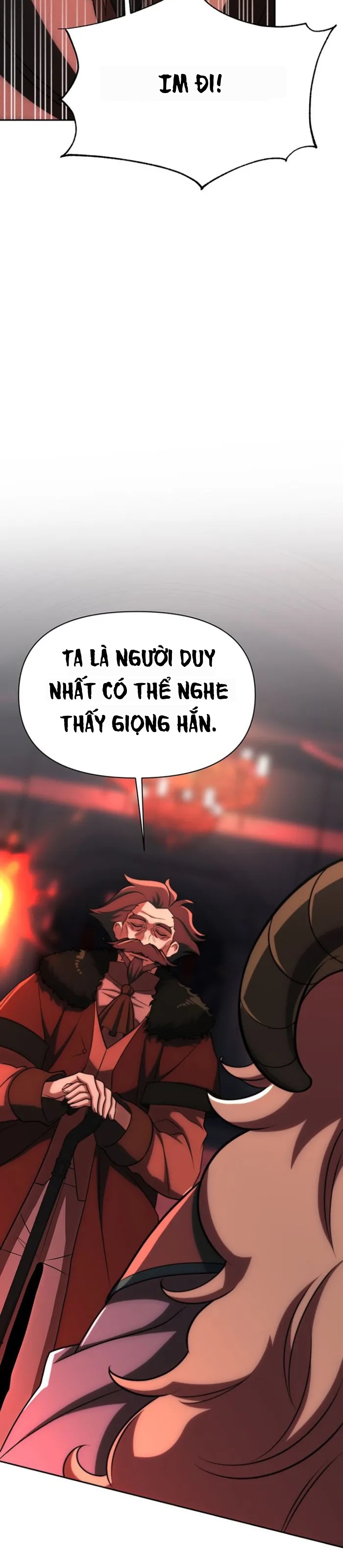 Đại Ma Đạo Sư Hồi Quy Chapter 199 - 7
