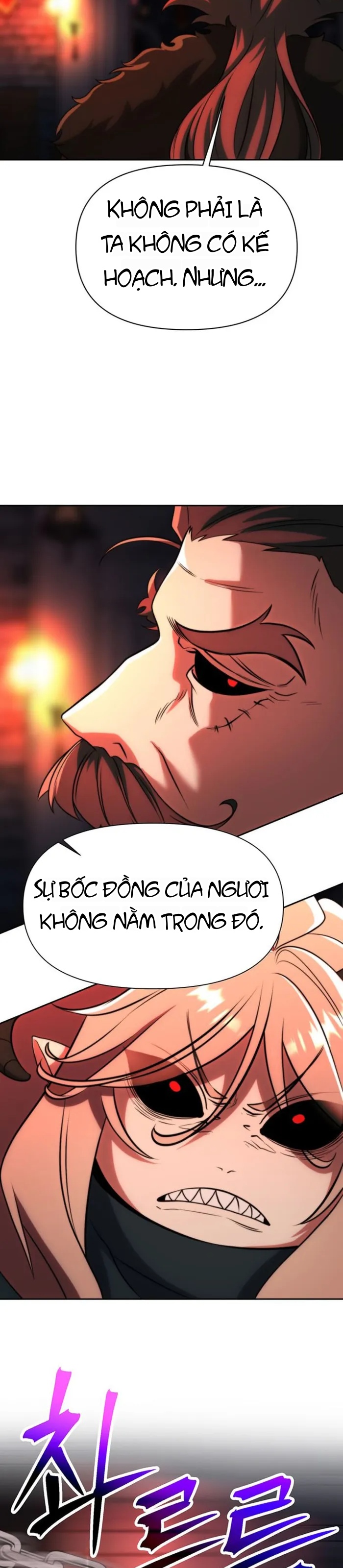 Đại Ma Đạo Sư Hồi Quy Chapter 199 - 11