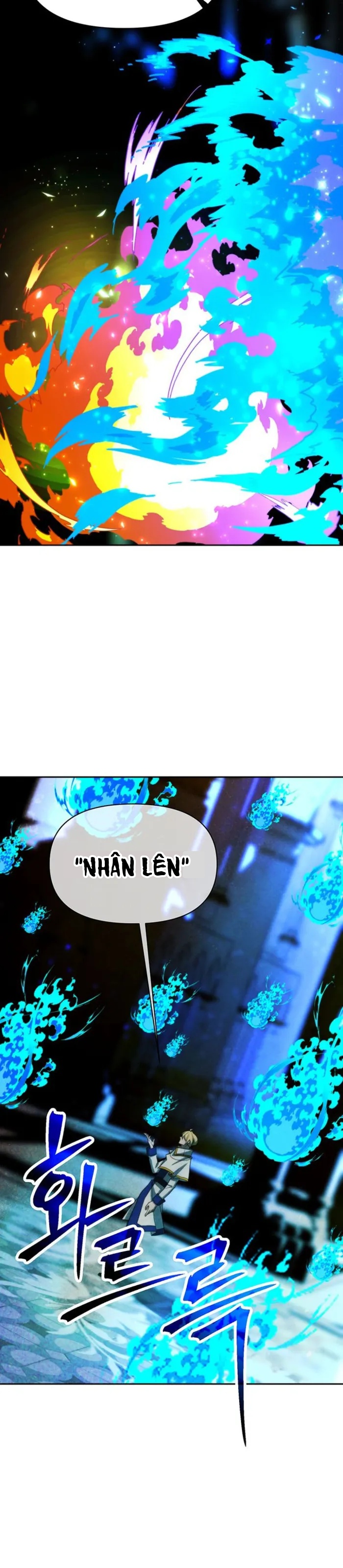 Đại Ma Đạo Sư Hồi Quy Chapter 199 - 27