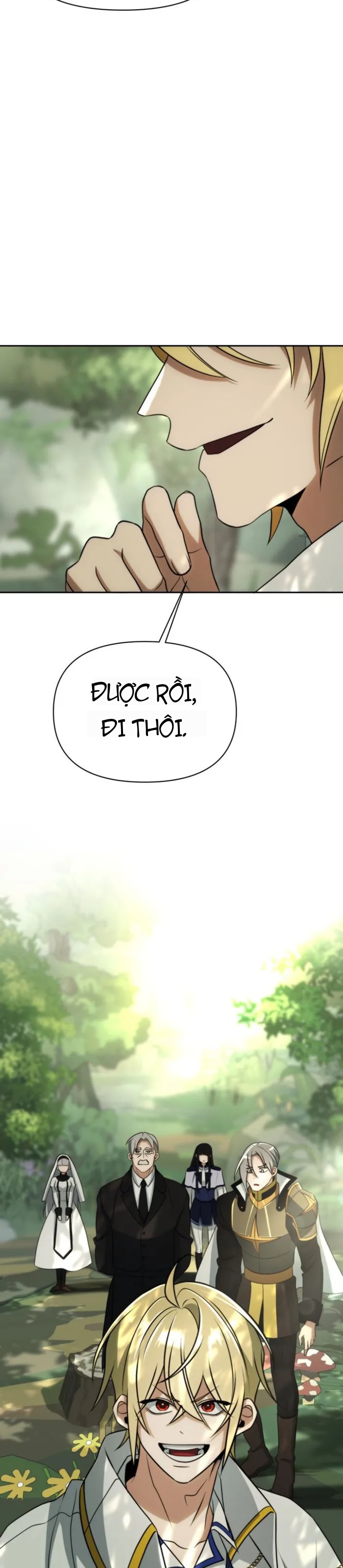 Đại Ma Đạo Sư Hồi Quy Chapter 199 - 51