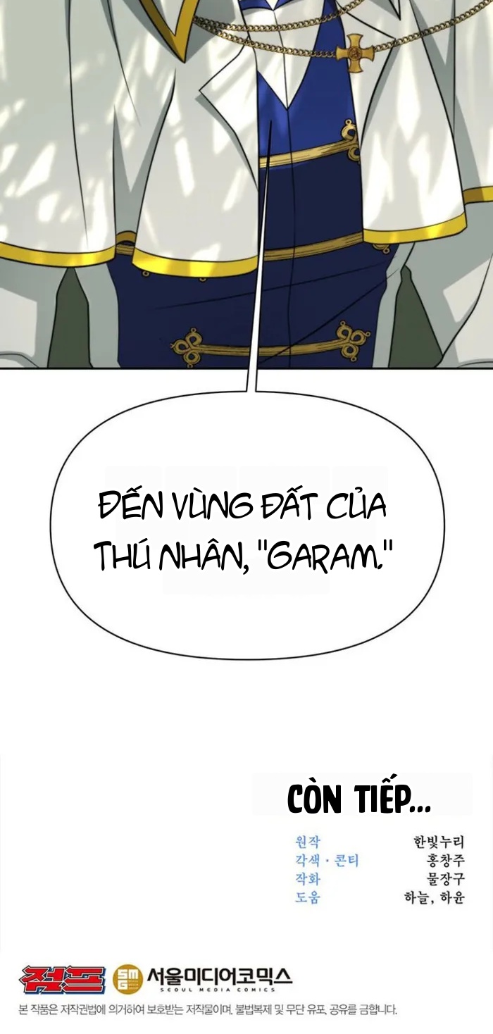 Đại Ma Đạo Sư Hồi Quy Chapter 199 - 52