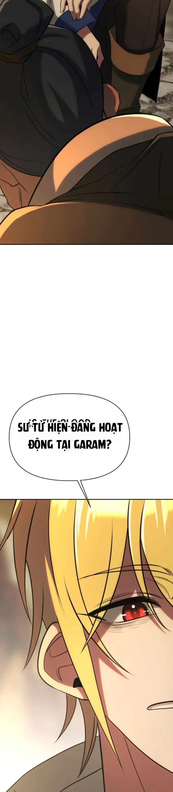Đại Ma Đạo Sư Hồi Quy Chapter 200 - 47