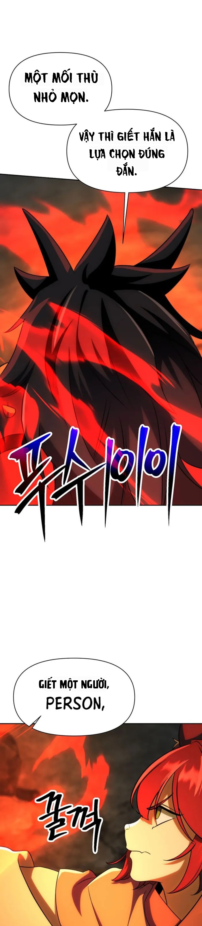 Đại Ma Đạo Sư Hồi Quy Chapter 201 - 8