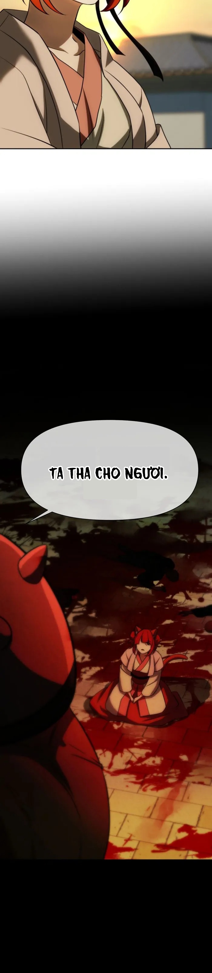 Đại Ma Đạo Sư Hồi Quy Chapter 201 - 34
