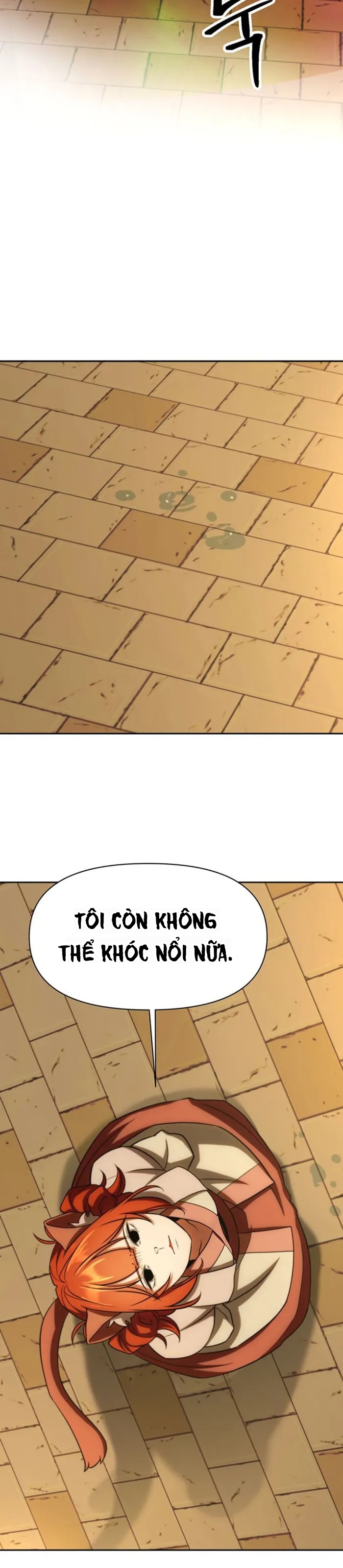 Đại Ma Đạo Sư Hồi Quy Chapter 201 - 36