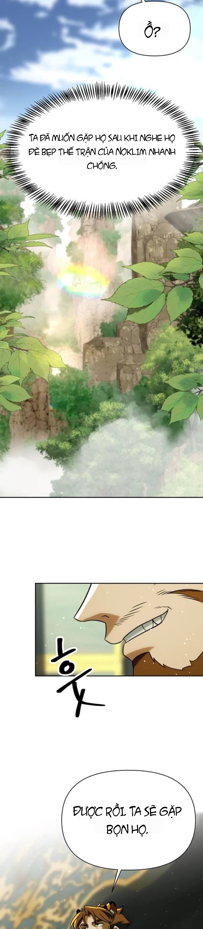Đại Ma Đạo Sư Hồi Quy Chapter 202 - 25