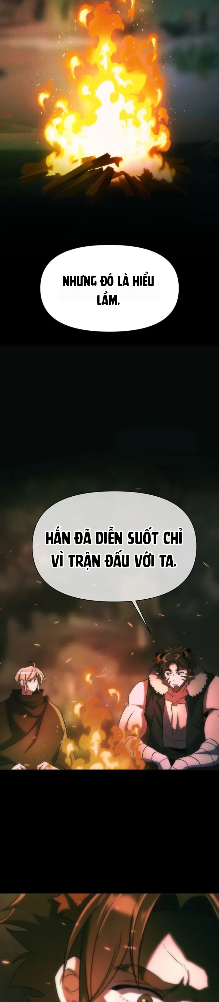 Đại Ma Đạo Sư Hồi Quy Chapter 203 - 22