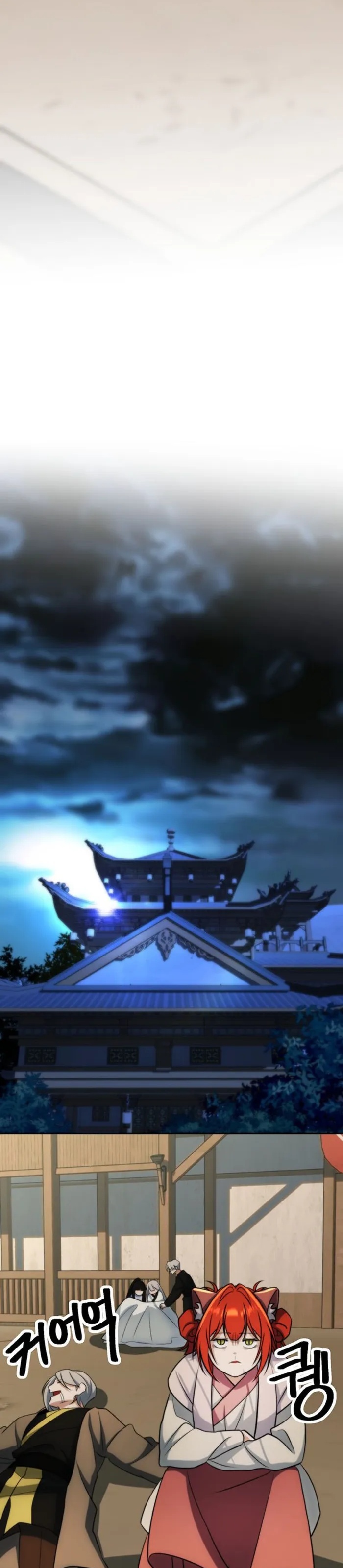 Đại Ma Đạo Sư Hồi Quy Chapter 203 - 32