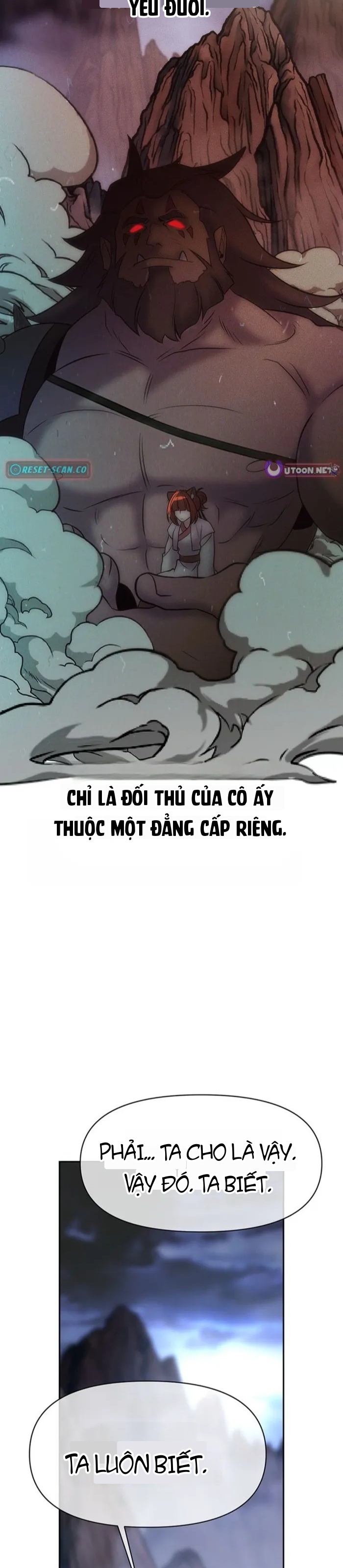 Đại Ma Đạo Sư Hồi Quy Chapter 204 - 7