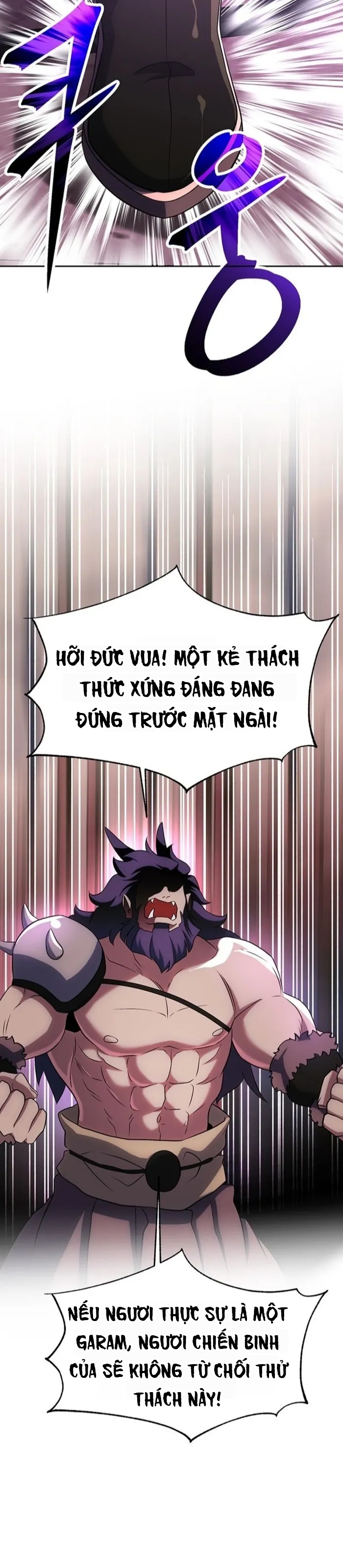 Đại Ma Đạo Sư Hồi Quy Chapter 204 - 14