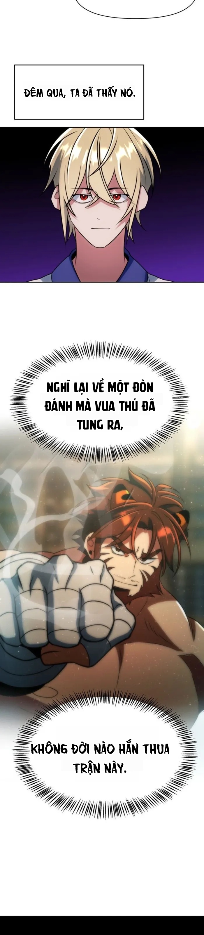 Đại Ma Đạo Sư Hồi Quy Chapter 204 - 18