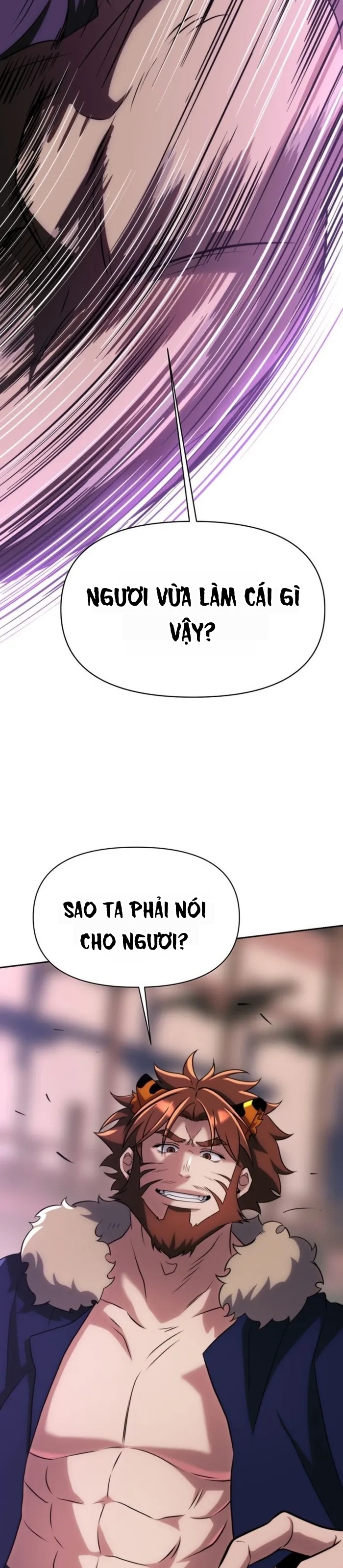 Đại Ma Đạo Sư Hồi Quy Chapter 204 - 26